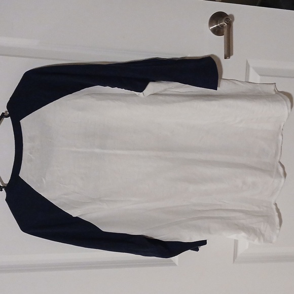 Mens Penn State long sleeve tshirt size XL - Picture 3 of 3